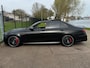 Mercedes-Benz E-klasse AMG E63 S 4MATIC Premium Plus Pano 360Cam Luchtvering MEGA VOL