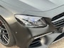 Mercedes-Benz E-klasse AMG E63 S 4MATIC Premium Plus Pano 360Cam Luchtvering MEGA VOL