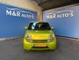 Daihatsu Materia 1.3 Rythm unieke auto Nieuwe Apk