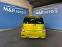 Daihatsu Materia 1.3 Rythm unieke auto Nieuwe Apk
