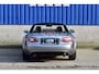 Mazda MX-5 1.8 TS+ Bose airco cruise control leder