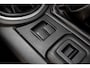 Mazda MX-5 1.8 TS+ Bose airco cruise control leder