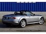 Mazda MX-5 1.8 TS+ Bose airco cruise control leder