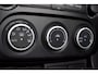 Mazda MX-5 1.8 TS+ Bose airco cruise control leder