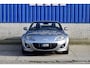 Mazda MX-5 1.8 TS+ Bose airco cruise control leder