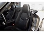 Mazda MX-5 1.8 TS+ Bose airco cruise control leder