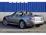 Mazda MX-5 1.8 TS+ Bose airco cruise control leder