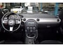 Mazda MX-5 1.8 TS+ Bose airco cruise control leder