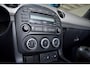 Mazda MX-5 1.8 TS+ Bose airco cruise control leder