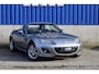 Mazda MX-5 1.8 TS+ Bose airco cruise control leder