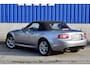 Mazda MX-5 1.8 TS+ Bose airco cruise control leder