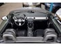 Mazda MX-5 1.8 TS+ Bose airco cruise control leder