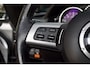Mazda MX-5 1.8 TS+ Bose airco cruise control leder