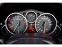 Mazda MX-5 1.8 TS+ Bose airco cruise control leder