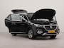 MG EHS 1.5 TGDI Luxury panorama dak incl.afneembare trekhaak | Electr.glazen panorama dak | Afneembare trekhaak | Apple Carplay | Dodehoek detector | Rondomzicht camera | Voorstoelen verwarmd | Navigatie | Parkeersensoren voor en achter |