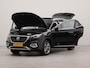 MG EHS 1.5 TGDI Luxury panorama dak incl.afneembare trekhaak | Electr.glazen panorama dak | Afneembare trekhaak | Apple Carplay | Dodehoek detector | Rondomzicht camera | Voorstoelen verwarmd | Navigatie | Parkeersensoren voor en achter |