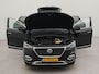 MG EHS 1.5 TGDI Luxury panorama dak incl.afneembare trekhaak | Electr.glazen panorama dak | Afneembare trekhaak | Apple Carplay | Dodehoek detector | Rondomzicht camera | Voorstoelen verwarmd | Navigatie | Parkeersensoren voor en achter |