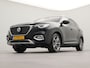 MG EHS 1.5 TGDI Luxury panorama dak incl.afneembare trekhaak | Electr.glazen panorama dak | Afneembare trekhaak | Apple Carplay | Dodehoek detector | Rondomzicht camera | Voorstoelen verwarmd | Navigatie | Parkeersensoren voor en achter |