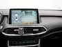 MG EHS 1.5 TGDI Luxury panorama dak incl.afneembare trekhaak | Electr.glazen panorama dak | Afneembare trekhaak | Apple Carplay | Dodehoek detector | Rondomzicht camera | Voorstoelen verwarmd | Navigatie | Parkeersensoren voor en achter |