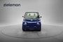 Citroën Ami 2022 - 13.690 Km - AMG Brilliant Blue