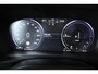 Volvo XC40 T5 Twin Engine Inscription | Stoelverwarming | Parkeersensoren voor + achter | Parkeercamera | Volvo on Call | Navigatie | Lederen bekleding | 1ste Eigenaar | Dealeronderhouden |