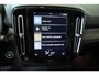 Volvo XC40 T5 Twin Engine Inscription | Stoelverwarming | Parkeersensoren voor + achter | Parkeercamera | Volvo on Call | Navigatie | Lederen bekleding | 1ste Eigenaar | Dealeronderhouden |