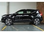 Volvo XC40 T5 Twin Engine Inscription | Stoelverwarming | Parkeersensoren voor + achter | Parkeercamera | Volvo on Call | Navigatie | Lederen bekleding | 1ste Eigenaar | Dealeronderhouden |
