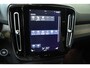 Volvo XC40 T5 Twin Engine Inscription | Stoelverwarming | Parkeersensoren voor + achter | Parkeercamera | Volvo on Call | Navigatie | Lederen bekleding | 1ste Eigenaar | Dealeronderhouden |