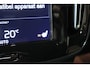 Volvo XC40 T5 Twin Engine Inscription | Stoelverwarming | Parkeersensoren voor + achter | Parkeercamera | Volvo on Call | Navigatie | Lederen bekleding | 1ste Eigenaar | Dealeronderhouden |