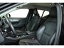 Volvo XC40 T5 Twin Engine Inscription | Stoelverwarming | Parkeersensoren voor + achter | Parkeercamera | Volvo on Call | Navigatie | Lederen bekleding | 1ste Eigenaar | Dealeronderhouden |