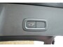 Volvo XC40 T5 Twin Engine Inscription | Stoelverwarming | Parkeersensoren voor + achter | Parkeercamera | Volvo on Call | Navigatie | Lederen bekleding | 1ste Eigenaar | Dealeronderhouden |