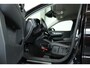 Volvo XC40 T5 Twin Engine Inscription | Stoelverwarming | Parkeersensoren voor + achter | Parkeercamera | Volvo on Call | Navigatie | Lederen bekleding | 1ste Eigenaar | Dealeronderhouden |