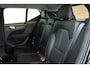 Volvo XC40 T5 Twin Engine Inscription | Stoelverwarming | Parkeersensoren voor + achter | Parkeercamera | Volvo on Call | Navigatie | Lederen bekleding | 1ste Eigenaar | Dealeronderhouden |