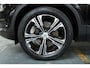 Volvo XC40 T5 Twin Engine Inscription | Stoelverwarming | Parkeersensoren voor + achter | Parkeercamera | Volvo on Call | Navigatie | Lederen bekleding | 1ste Eigenaar | Dealeronderhouden |