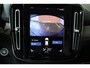 Volvo XC40 T5 Twin Engine Inscription | Stoelverwarming | Parkeersensoren voor + achter | Parkeercamera | Volvo on Call | Navigatie | Lederen bekleding | 1ste Eigenaar | Dealeronderhouden |
