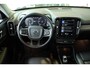 Volvo XC40 T5 Twin Engine Inscription | Stoelverwarming | Parkeersensoren voor + achter | Parkeercamera | Volvo on Call | Navigatie | Lederen bekleding | 1ste Eigenaar | Dealeronderhouden |