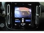 Volvo XC40 T5 Twin Engine Inscription | Stoelverwarming | Parkeersensoren voor + achter | Parkeercamera | Volvo on Call | Navigatie | Lederen bekleding | 1ste Eigenaar | Dealeronderhouden |