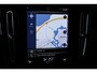 Volvo XC40 T5 Twin Engine Inscription | Stoelverwarming | Parkeersensoren voor + achter | Parkeercamera | Volvo on Call | Navigatie | Lederen bekleding | 1ste Eigenaar | Dealeronderhouden |
