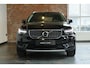 Volvo XC40 T5 Twin Engine Inscription | Stoelverwarming | Parkeersensoren voor + achter | Parkeercamera | Volvo on Call | Navigatie | Lederen bekleding | 1ste Eigenaar | Dealeronderhouden |