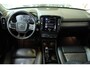 Volvo XC40 T5 Twin Engine Inscription | Stoelverwarming | Parkeersensoren voor + achter | Parkeercamera | Volvo on Call | Navigatie | Lederen bekleding | 1ste Eigenaar | Dealeronderhouden |