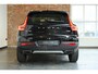 Volvo XC40 T5 Twin Engine Inscription | Stoelverwarming | Parkeersensoren voor + achter | Parkeercamera | Volvo on Call | Navigatie | Lederen bekleding | 1ste Eigenaar | Dealeronderhouden |