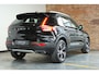 Volvo XC40 T5 Twin Engine Inscription | Stoelverwarming | Parkeersensoren voor + achter | Parkeercamera | Volvo on Call | Navigatie | Lederen bekleding | 1ste Eigenaar | Dealeronderhouden |