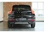 Volvo XC40 T5 Twin Engine Inscription | Stoelverwarming | Parkeersensoren voor + achter | Parkeercamera | Volvo on Call | Navigatie | Lederen bekleding | 1ste Eigenaar | Dealeronderhouden |