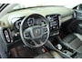 Volvo XC40 T5 Twin Engine Inscription | Stoelverwarming | Parkeersensoren voor + achter | Parkeercamera | Volvo on Call | Navigatie | Lederen bekleding | 1ste Eigenaar | Dealeronderhouden |