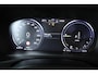Volvo XC40 T5 Twin Engine Inscription | Stoelverwarming | Parkeersensoren voor + achter | Parkeercamera | Volvo on Call | Navigatie | Lederen bekleding | 1ste Eigenaar | Dealeronderhouden |