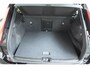 Volvo XC40 T5 Twin Engine Inscription | Stoelverwarming | Parkeersensoren voor + achter | Parkeercamera | Volvo on Call | Navigatie | Lederen bekleding | 1ste Eigenaar | Dealeronderhouden |