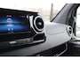 Mercedes-Benz Sprinter 319 3.0 CDI L2H1 360 Camera, Luchtvering, 2x geveerde stoel, Grote Mbux,