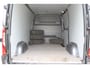 Mercedes-Benz Sprinter 319 3.0 CDI L2H1 360 Camera, Luchtvering, 2x geveerde stoel, Grote Mbux,