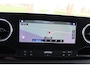 Mercedes-Benz Sprinter 319 3.0 CDI L2H1 360 Camera, Luchtvering, 2x geveerde stoel, Grote Mbux,