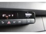 Mercedes-Benz Sprinter 319 3.0 CDI L2H1 360 Camera, Luchtvering, 2x geveerde stoel, Grote Mbux,